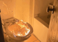 PRELIMINARY CAUSE OF HOTEL FIRE DETERMINED