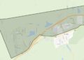 POWER OUTAGE AFFECTS MORE THAN 1200 CUSTOMERS IN AND AROUND WILLIAMS